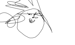 sketch 181561 