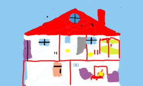 sketch 167484 