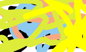 sketch 167516 