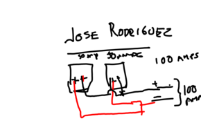 sketch 167648 