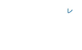 sketch 167867 