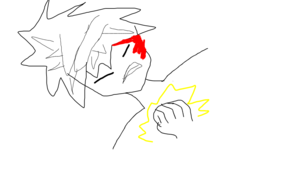 sketch 168185 