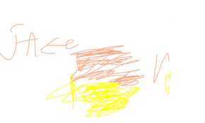 sketch 166839 