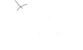 sketch 166866 