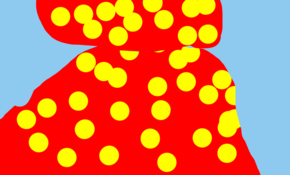 sketch 168290 