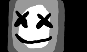 sketch 168649 