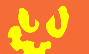 sketch 168710 