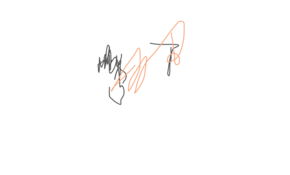 sketch 168753 