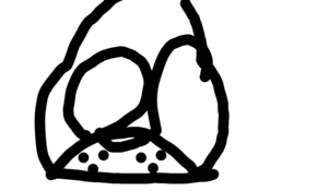 sketch 168759 