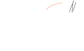 sketch 166964 
