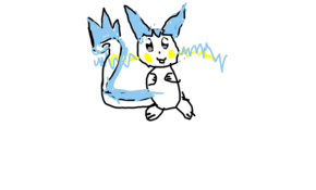 sketch 166967 