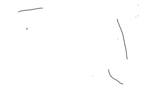 sketch 166990 