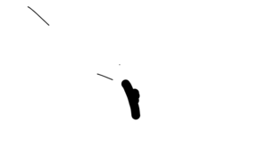 sketch 169571 