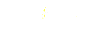 sketch 169191 