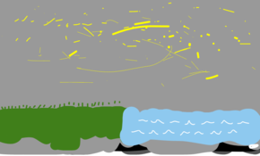sketch 169266 
