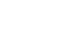 sketch 169369 