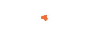 sketch 171873 