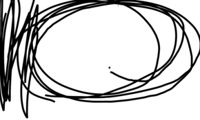 sketch 171882 