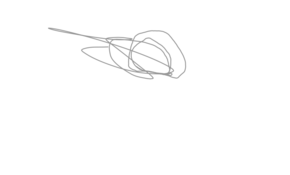 sketch 172240 
