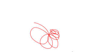sketch 172306 