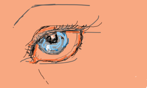 sketch 170786 