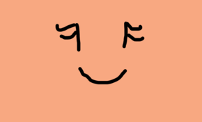 sketch 173444 
