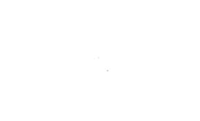 sketch 172715 