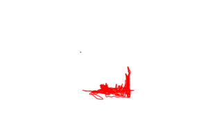 sketch 174638 