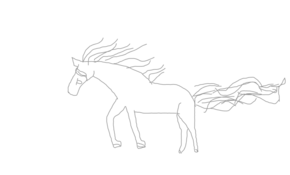 sketch 174908 
