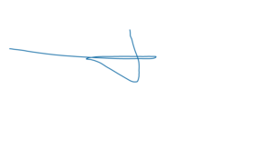 sketch 175350 