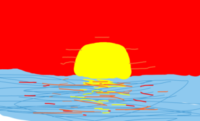 sketch 175368 