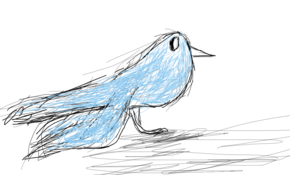 sketch 174207 