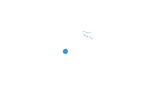 sketch 175496 