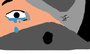 sketch 175836 