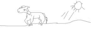 sketch 175952 