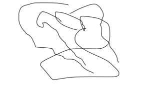 sketch 175963 