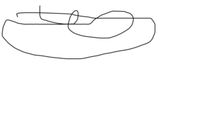 sketch 175990 