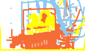 sketch 176072 