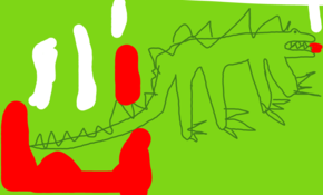 sketch 176136 