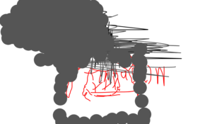 sketch 176366 