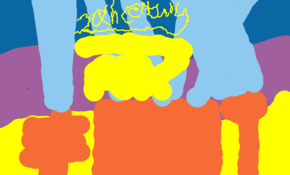 sketch 176522 