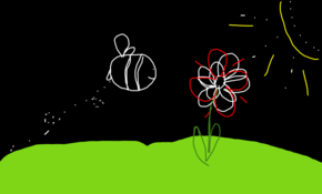 sketch 176565 
