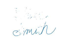 sketch 175583 
