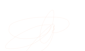 sketch 176633 