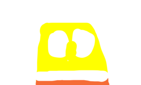 sketch 176644 