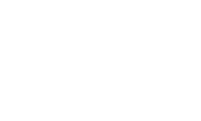 sketch 175619 