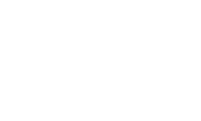 sketch 175700 