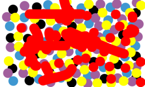 sketch 177255 