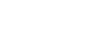 sketch 177455 