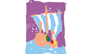 sketch 176846 